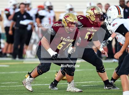 Thumbnail 3 in Haltom @ Saginaw photogallery.