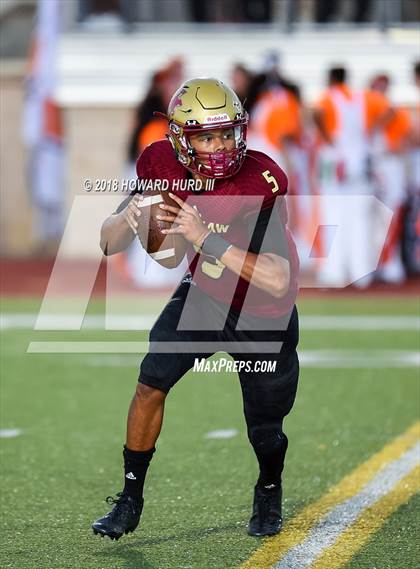 Thumbnail 3 in Haltom @ Saginaw photogallery.
