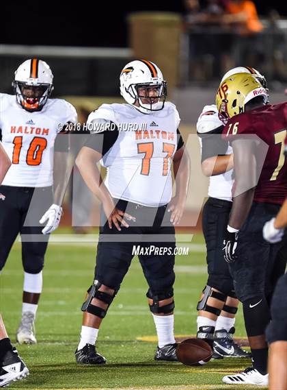 Thumbnail 1 in Haltom @ Saginaw photogallery.