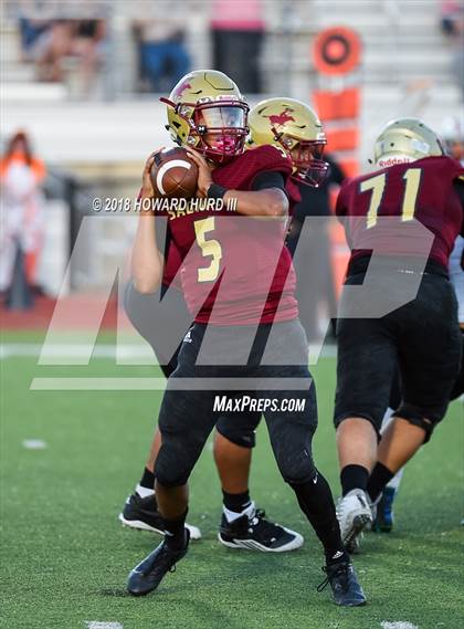 Thumbnail 2 in Haltom @ Saginaw photogallery.