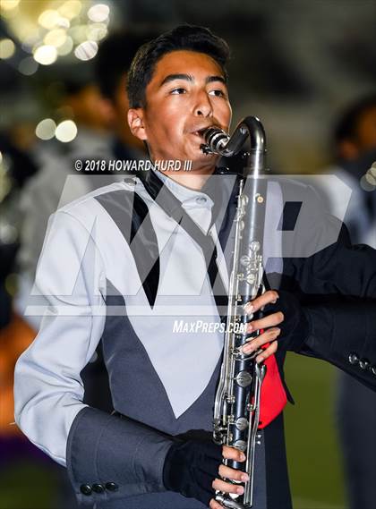 Thumbnail 1 in Haltom @ Saginaw photogallery.