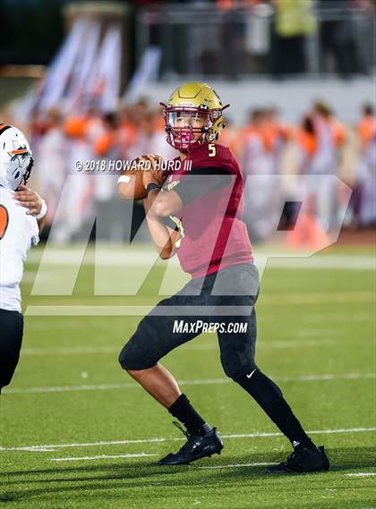 Thumbnail 2 in Haltom @ Saginaw photogallery.