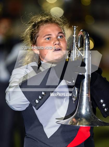 Thumbnail 1 in Haltom @ Saginaw photogallery.
