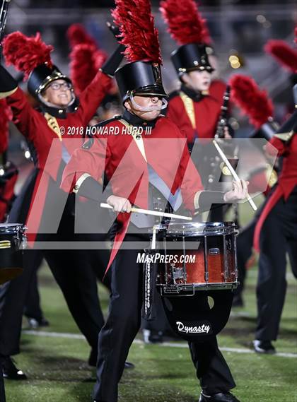 Thumbnail 1 in Haltom @ Saginaw photogallery.