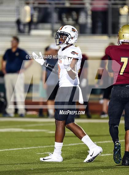 Thumbnail 3 in Haltom @ Saginaw photogallery.