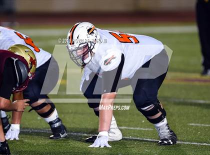 Thumbnail 2 in Haltom @ Saginaw photogallery.
