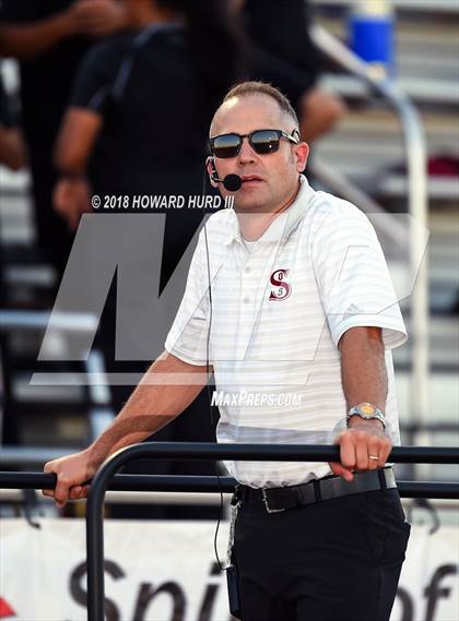 Thumbnail 3 in Haltom @ Saginaw photogallery.
