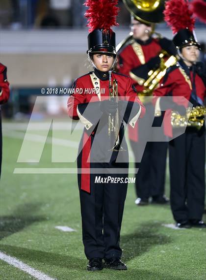 Thumbnail 1 in Haltom @ Saginaw photogallery.