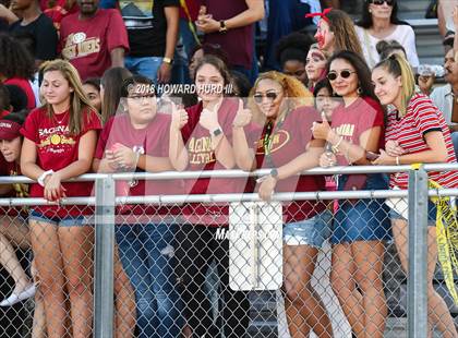 Thumbnail 1 in Haltom @ Saginaw photogallery.