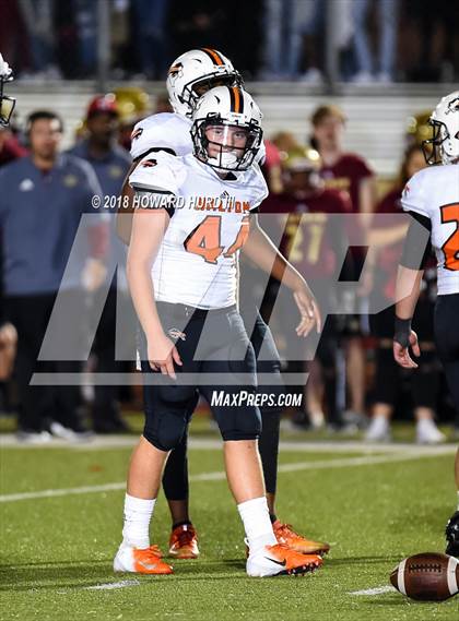 Thumbnail 3 in Haltom @ Saginaw photogallery.