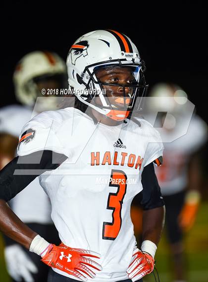 Thumbnail 2 in Haltom @ Saginaw photogallery.