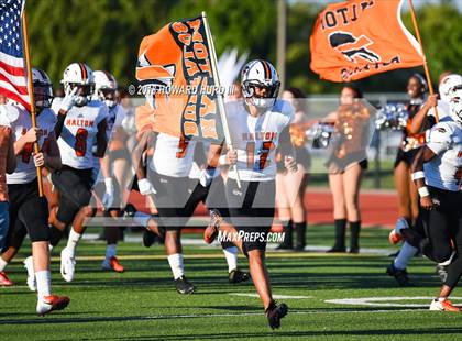 Thumbnail 3 in Haltom @ Saginaw photogallery.