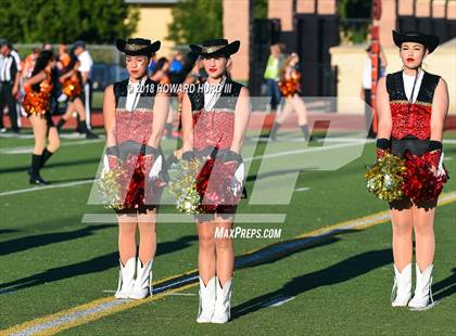 Thumbnail 2 in Haltom @ Saginaw photogallery.