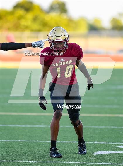 Thumbnail 1 in Haltom @ Saginaw photogallery.