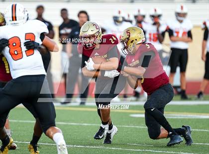 Thumbnail 3 in Haltom @ Saginaw photogallery.
