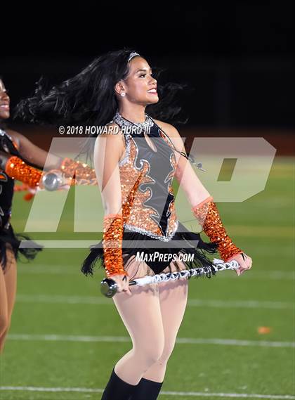 Thumbnail 3 in Haltom @ Saginaw photogallery.