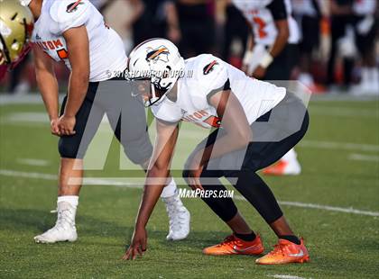 Thumbnail 1 in Haltom @ Saginaw photogallery.
