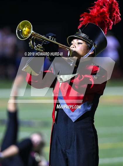 Thumbnail 2 in Haltom @ Saginaw photogallery.