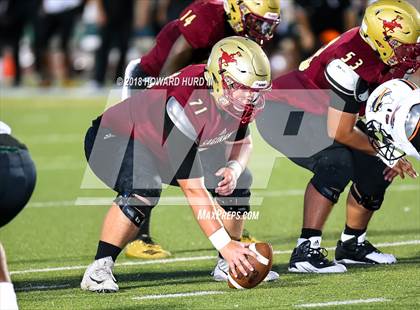 Thumbnail 1 in Haltom @ Saginaw photogallery.
