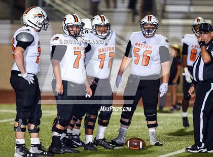 Thumbnail 1 in Haltom @ Saginaw photogallery.