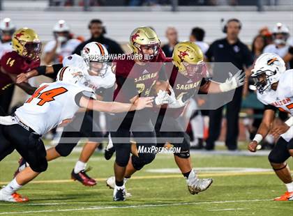 Thumbnail 3 in Haltom @ Saginaw photogallery.