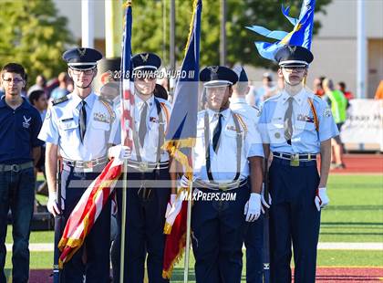 Thumbnail 2 in Haltom @ Saginaw photogallery.