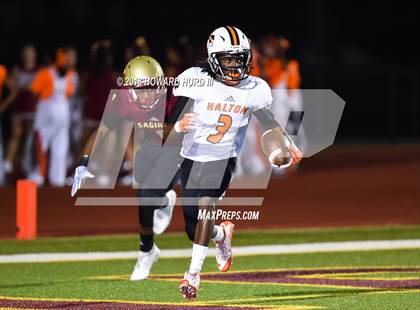 Thumbnail 1 in Haltom @ Saginaw photogallery.