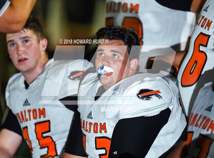 Thumbnail 3 in Haltom @ Saginaw photogallery.