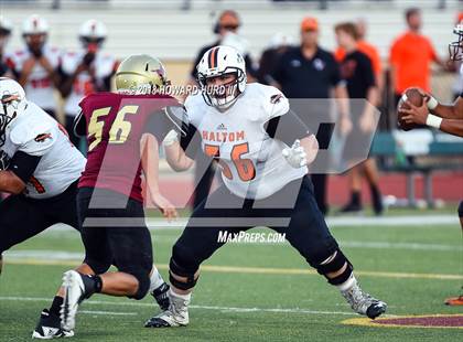 Thumbnail 1 in Haltom @ Saginaw photogallery.