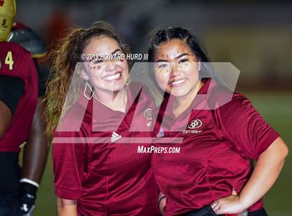 Thumbnail 2 in Haltom @ Saginaw photogallery.