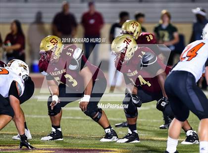 Thumbnail 1 in Haltom @ Saginaw photogallery.