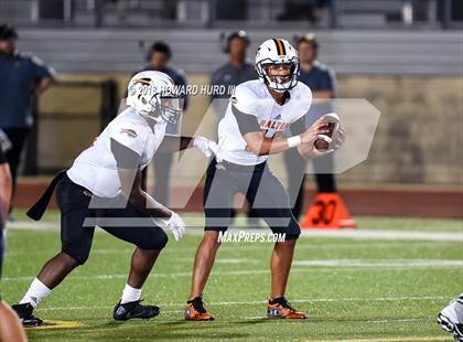 Thumbnail 3 in Haltom @ Saginaw photogallery.