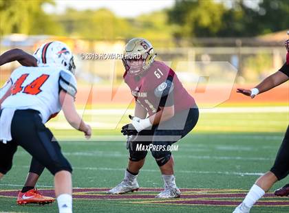 Thumbnail 1 in Haltom @ Saginaw photogallery.