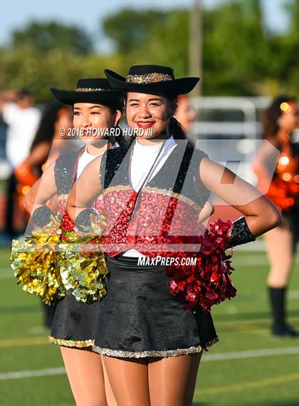 Thumbnail 1 in Haltom @ Saginaw photogallery.