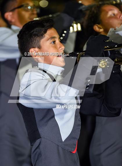 Thumbnail 3 in Haltom @ Saginaw photogallery.