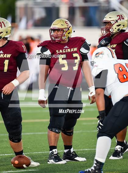 Thumbnail 2 in Haltom @ Saginaw photogallery.