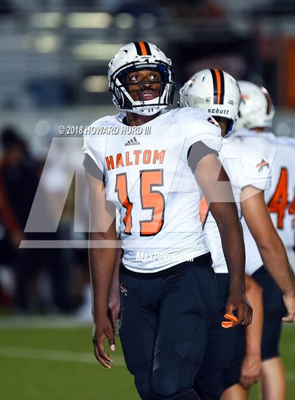 Thumbnail 3 in Haltom @ Saginaw photogallery.