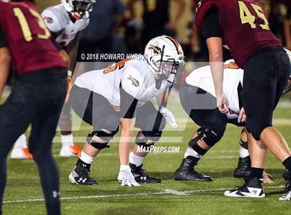 Thumbnail 2 in Haltom @ Saginaw photogallery.