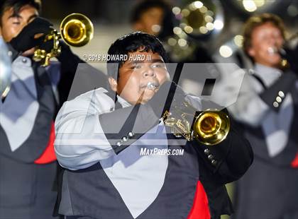 Thumbnail 3 in Haltom @ Saginaw photogallery.