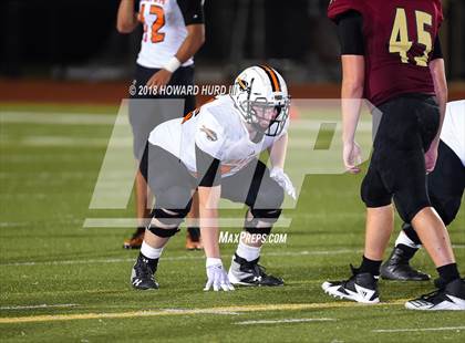 Thumbnail 1 in Haltom @ Saginaw photogallery.