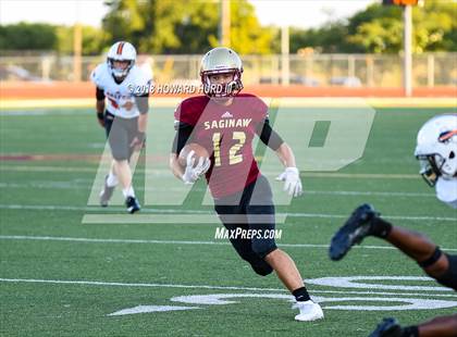 Thumbnail 3 in Haltom @ Saginaw photogallery.