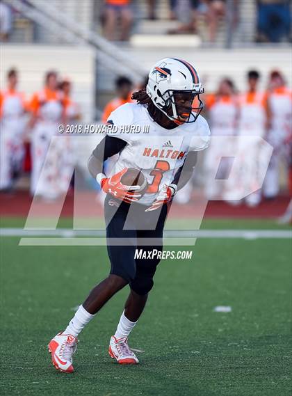 Thumbnail 2 in Haltom @ Saginaw photogallery.