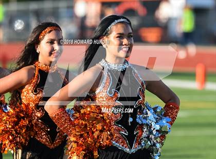 Thumbnail 2 in Haltom @ Saginaw photogallery.
