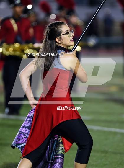 Thumbnail 1 in Haltom @ Saginaw photogallery.