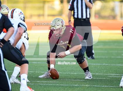 Thumbnail 2 in Haltom @ Saginaw photogallery.