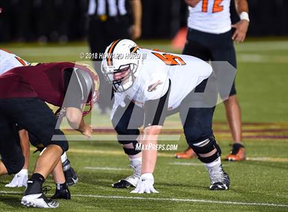 Thumbnail 2 in Haltom @ Saginaw photogallery.