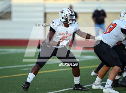 Thumbnail 2 in Haltom @ Saginaw photogallery.