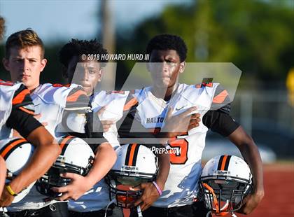 Thumbnail 1 in Haltom @ Saginaw photogallery.