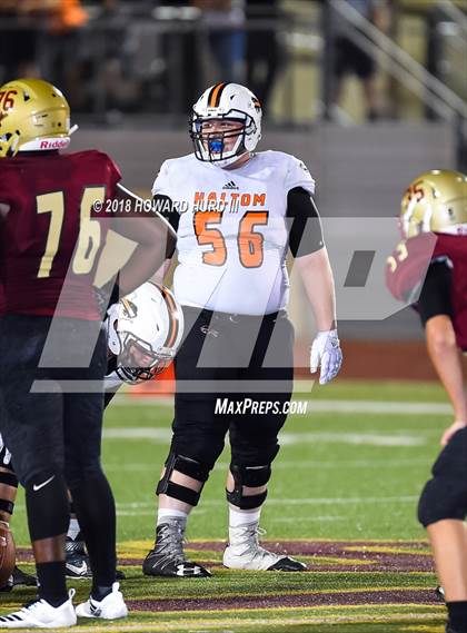 Thumbnail 2 in Haltom @ Saginaw photogallery.