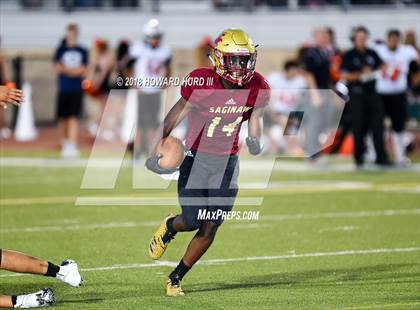Thumbnail 3 in Haltom @ Saginaw photogallery.